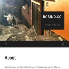 robino.co robino.co