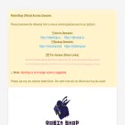 robinshop.su