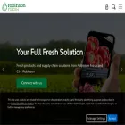 robinsonfresh.com