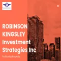 robinsonkingsley.com robinsonkingsley.com