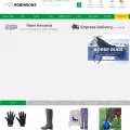 robinsons-uk.com