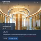 robinsonshotels.com robinsonshotels.com