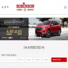 robinsonsimcoe.com