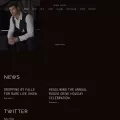 robinthicke.com