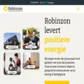 robinzon.nl robinzon.nl