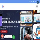 robisearch.com robisearch.com