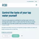 robiwater.be