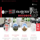 robkelly.ca