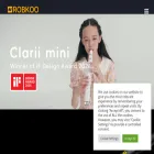 robkoo.com robkoo.com