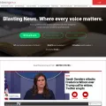 ro.blastingnews.com