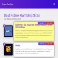 roblox-gambling.com