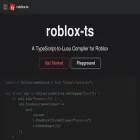 roblox-ts.com