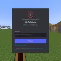 roblox.com.ms roblox.com.ms