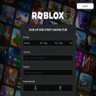 roblox.et