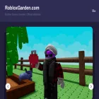 robloxgarden.com robloxgarden.com