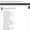 robloxguesstheemojianswers.blogspot.com