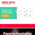 robloxoutfit.com