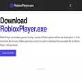 robloxplayerexe.net
