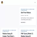 robloxsongidcodes.com