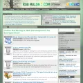 robmalon.com robmalon.com