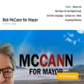 robmccann.co.nz