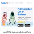 robocallindex.com