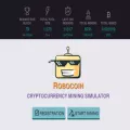 robocoin.cc robocoin.cc