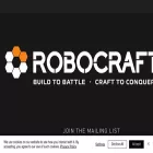 robocraft2.com robocraft2.com