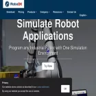 robodk.com.cn robodk.com.cn