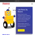 robofest.net