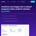 roboflow.ai roboflow.ai