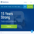 roboforex-cn.org