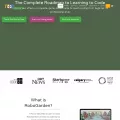 robogarden.ca robogarden.ca