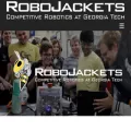 robojackets.org