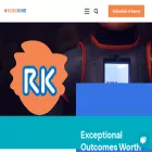 robokind.com robokind.com