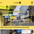 robomate.co.nz