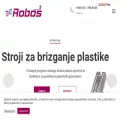 robos.si