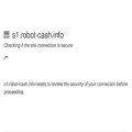 robot-cash.org robot-cash.org