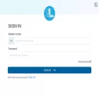 robot-rental.org