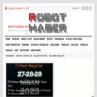 robotal.com