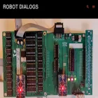 robotdialogs.com