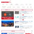 roboteer-tokyo.com