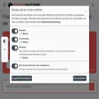 roboterratgeber.com roboterratgeber.com