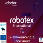 robotex.international robotex.international