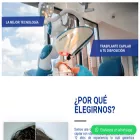 roboticacapilar.com roboticacapilar.com