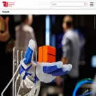 robotics.tu-berlin.de robotics.tu-berlin.de