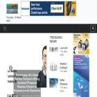 roboticsbusinessnews.com roboticsbusinessnews.com