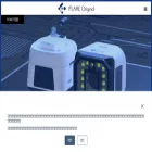 roboticslabo.com roboticslabo.com
