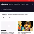 roboticulized.com roboticulized.com