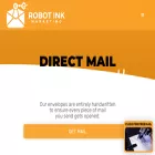 robotinkmarketing.com